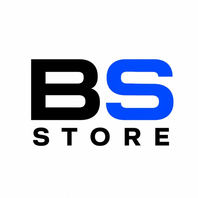 BS Store